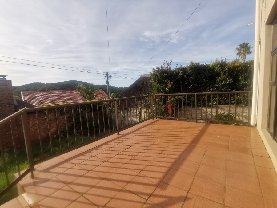 To Let 3 Bedroom Property for Rent in Blue Bend Eastern Cape